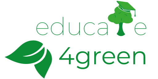 educate4green